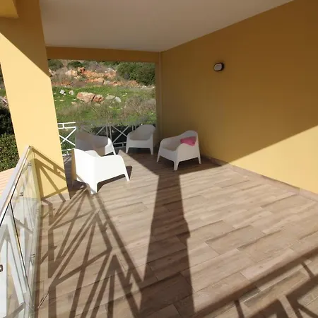 Apartamento Garden Hill, Albufeira, Old Town Διαμέρισμα *