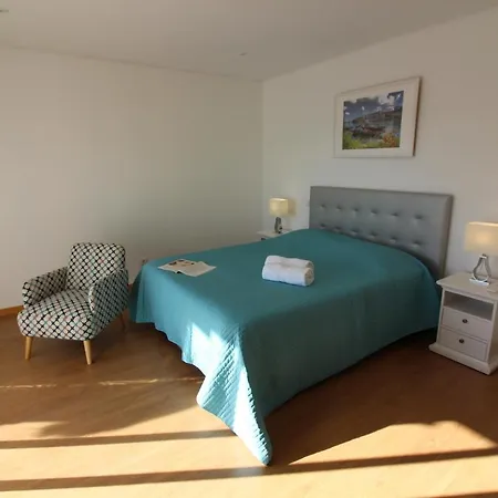 Διαμέρισμα Apartamento Garden Hill, Albufeira, Old Town