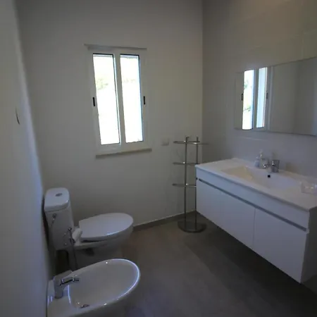 Apartamento Garden Hill, Albufeira, Old Town * Αλμπουφέιρα
