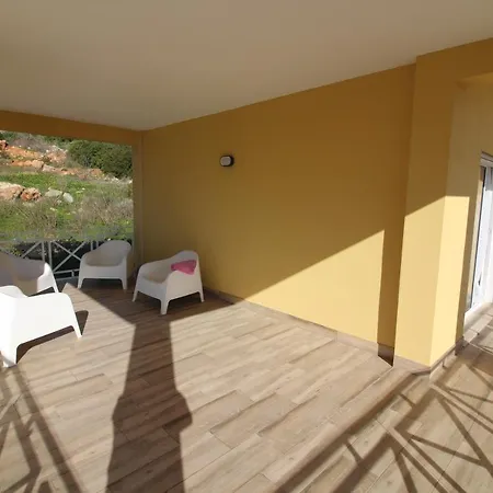 Apartamento Garden Hill, Albufeira, Old Town Αλμπουφέιρα