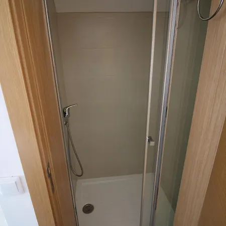 Apartamento Garden Hill, Albufeira, Old Town *