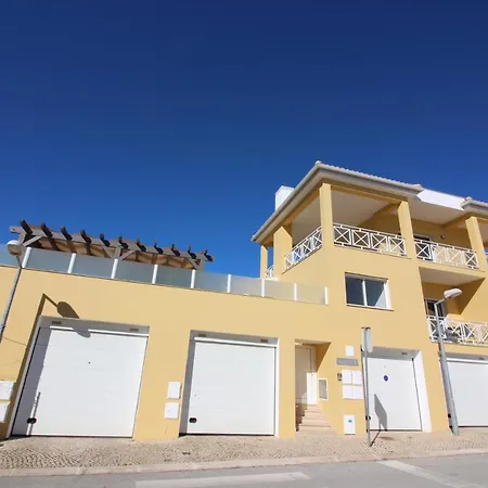 Apartamento Garden Hill, Albufeira, Old Town Albufeira